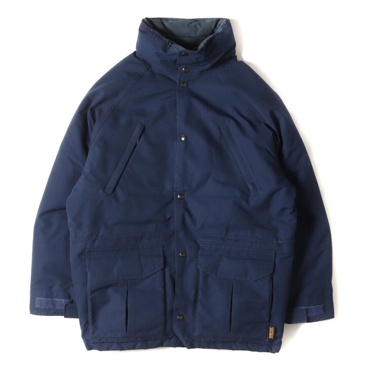 楽天市場】L.L.Bean エルエルビーン ジャケット サイズ:詳細参照(M位  