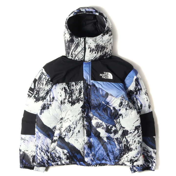 楽天市場】Supreme シュプリーム ジャケット サイズ:L 17AW THE NORTH  