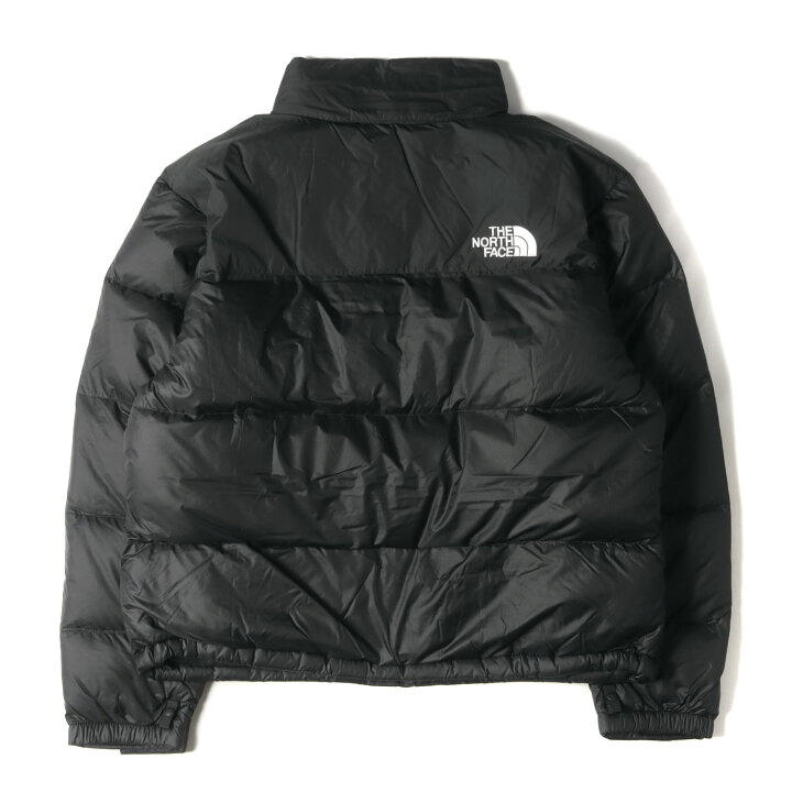 楽天市場】THE NORTH FACE ノースフェイス ダウン ジャケット サイズ 