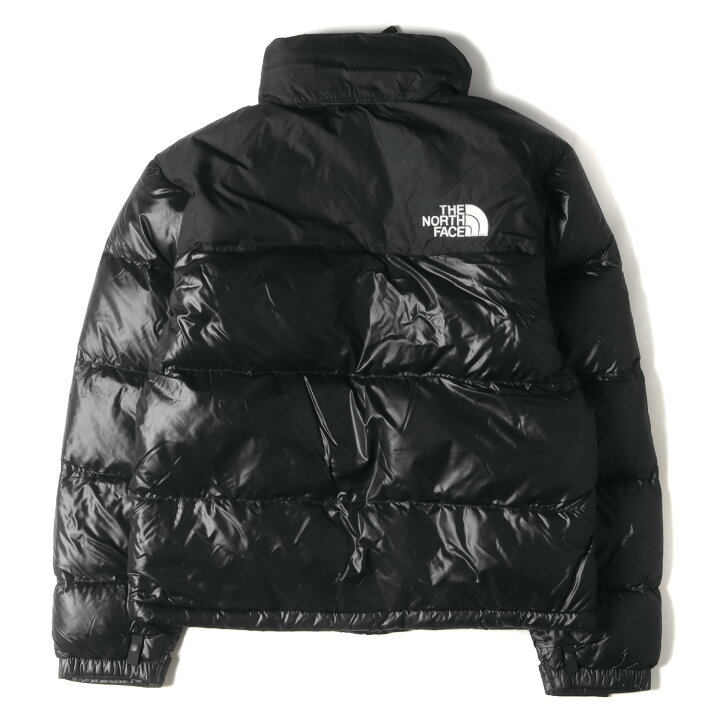 楽天市場】THE NORTH FACE ノースフェイス ダウン ジャケット サイズ:M 