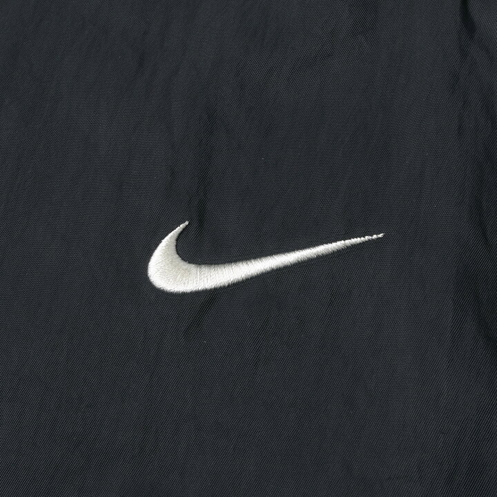 楽天市場】FEAR OF GOD フィアオブゴッド シャツ サイズ:S 20AW NIKE 