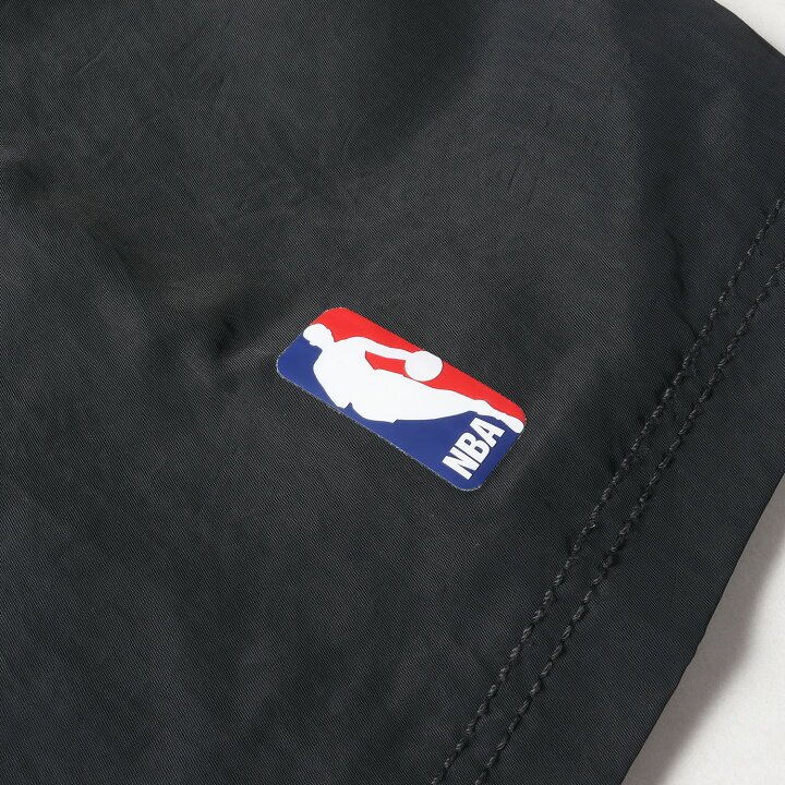 楽天市場】FEAR OF GOD フィアオブゴッド シャツ サイズ:S 20AW NIKE 