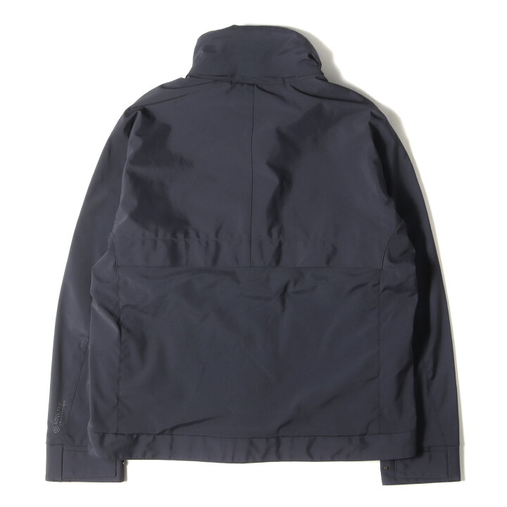 楽天市場】NONNATIVE ノンネイティブ ジャケット サイズ:2 21S / 21A 