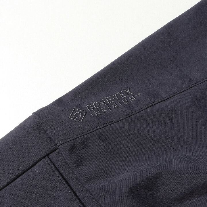 楽天市場】NONNATIVE ノンネイティブ ジャケット サイズ:2 21S / 21A 