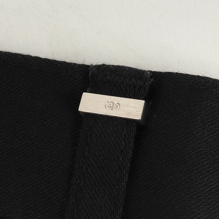 楽天市場】Dior HOMME ディオールオム パンツ サイズ:27 09AW 