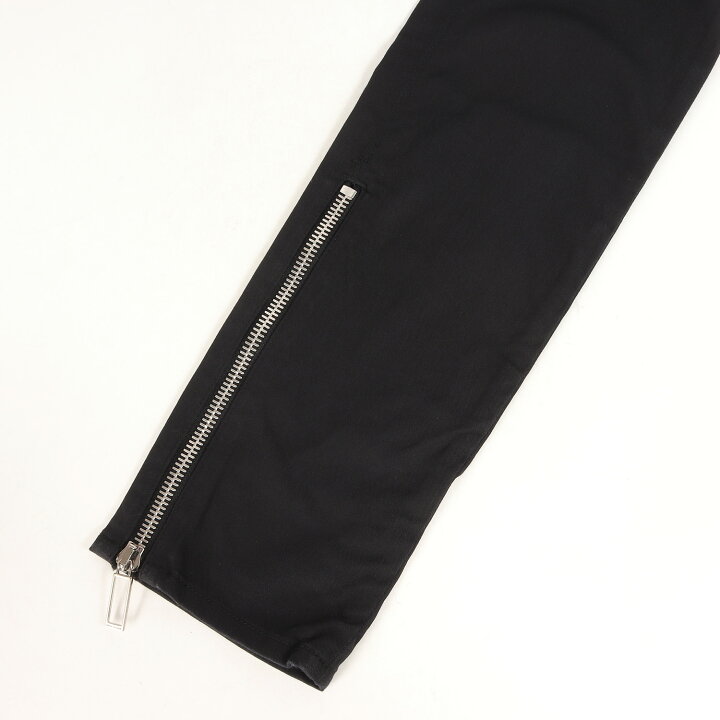 楽天市場】Dior HOMME ディオールオム パンツ サイズ:27 09AW 