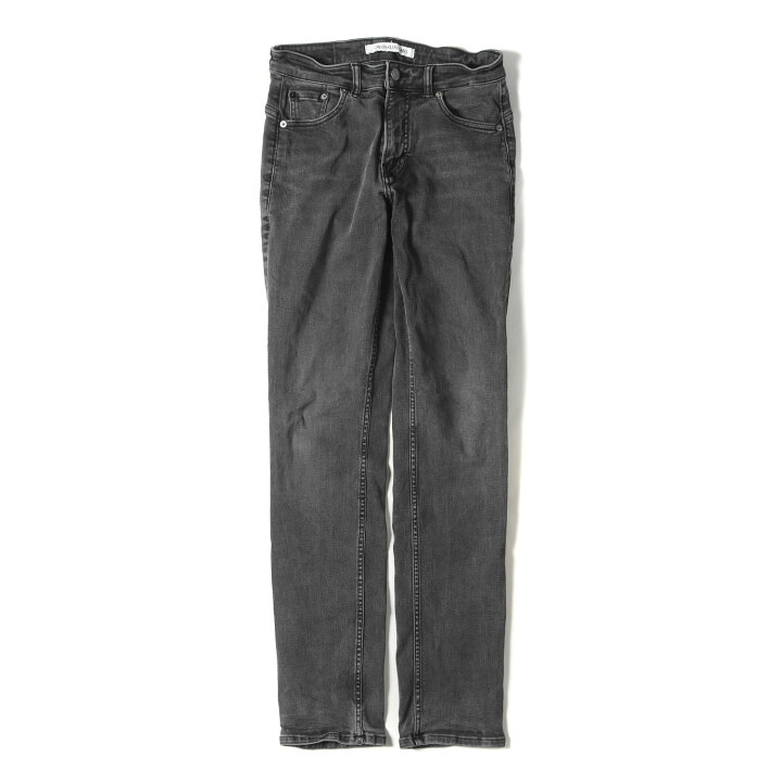 楽天市場】Calvin Klein カルバンクライン パンツ サイズ:W28×L32 19AW 