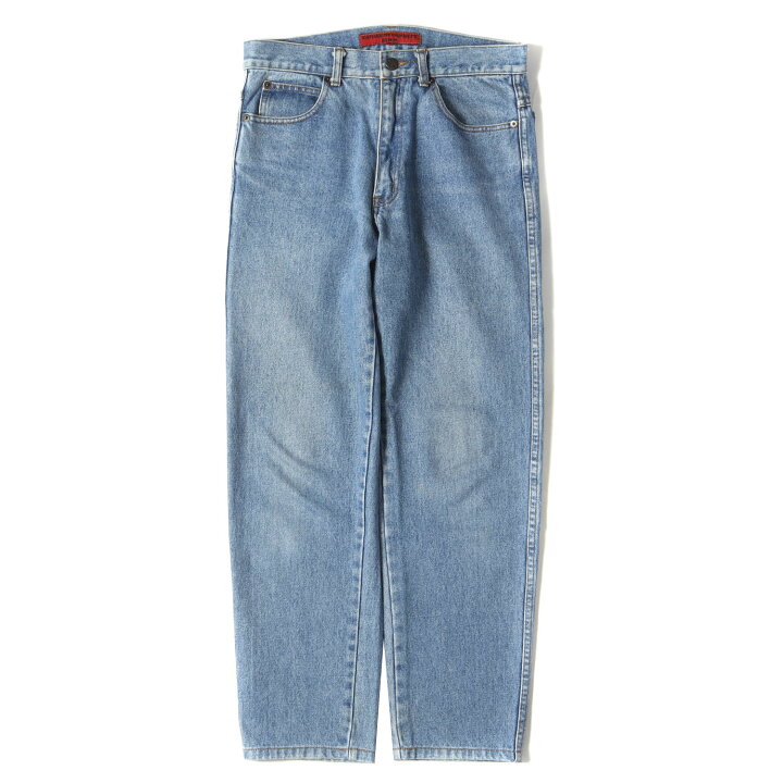 楽天市場】KATHARINE HAMNETT キャサリンハムネット パンツ サイズ:M  