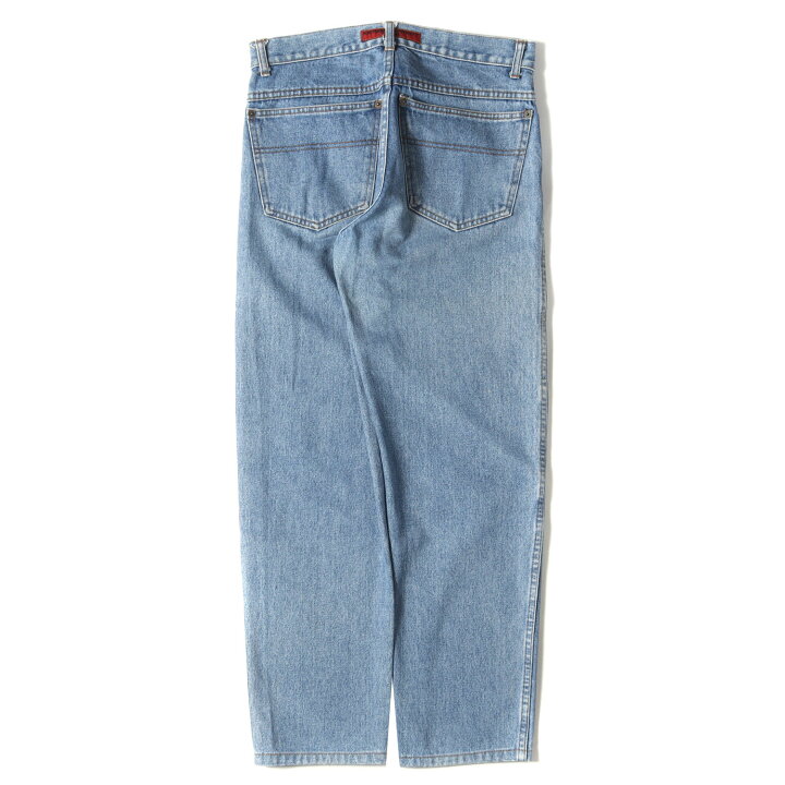 楽天市場】KATHARINE HAMNETT キャサリンハムネット パンツ サイズ:M 