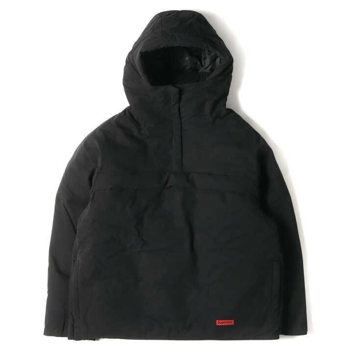 supreme Supreme シュプリームジャケットjacket 