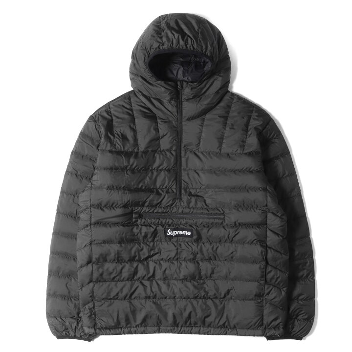 楽天市場】Supreme シュプリーム ジャケット サイズ:M 22AW ハーフ  