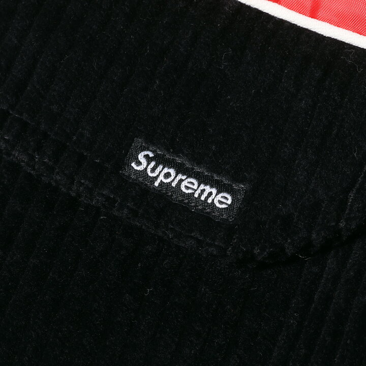 楽天市場】Supreme シュプリーム ジャケット サイズ:M コーデュロイ 