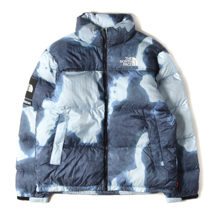 楽天市場】Supreme シュプリーム ジャケット サイズ:L 21AW THE NORTH 