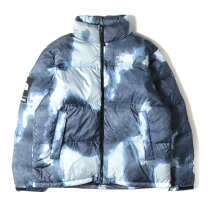 楽天市場】supreme ヌプシ ブリーチの通販