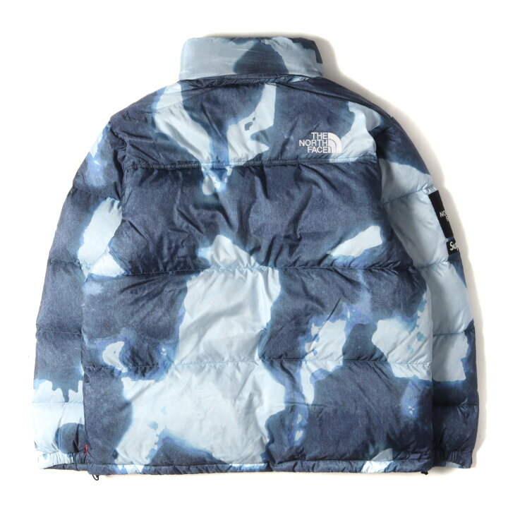 楽天市場】Supreme シュプリーム ジャケット サイズ:XL 21AW THE NORTH 