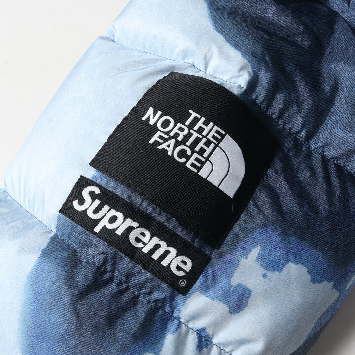 楽天市場】Supreme シュプリーム ジャケット サイズ:XL 21AW THE NORTH 