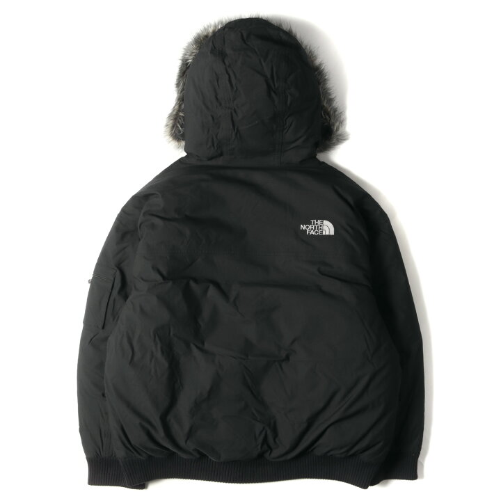 楽天市場】THE NORTH FACE ノースフェイス ダウン ジャケット サイズ  