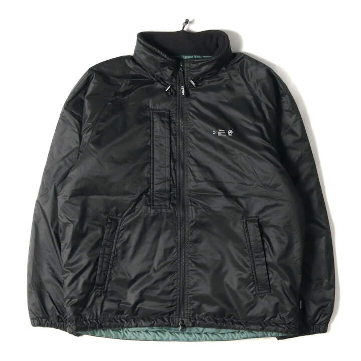 楽天市場】NEIGHBORHOOD ネイバーフッド ジャケット サイズ:L 20AW 