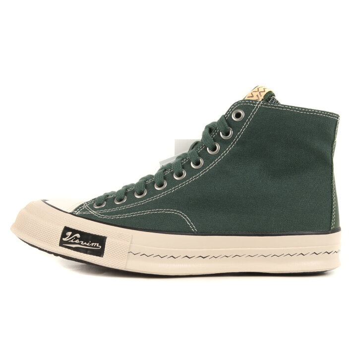 楽天市場】visvim ビズビム サイズ:26.0cm 23AW SKAGWAY HI PATTEN 