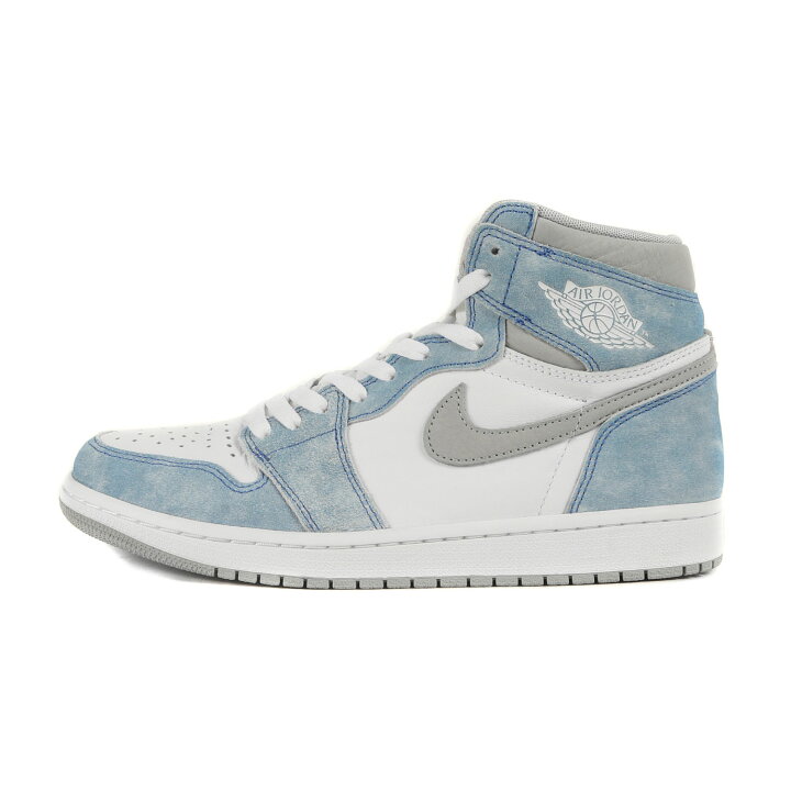楽天市場】NIKE ナイキ サイズ:27.5cm AIR JORDAN 1 RETRO HIGH OG  