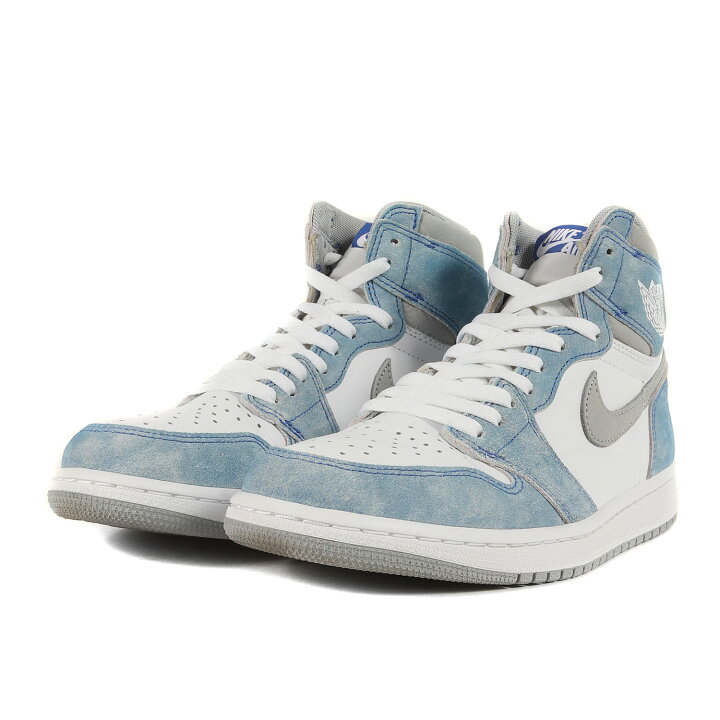 楽天市場】NIKE ナイキ サイズ:27.5cm AIR JORDAN 1 RETRO HIGH OG 