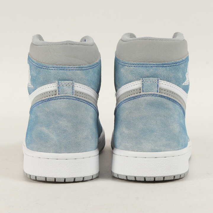 楽天市場】NIKE ナイキ サイズ:27.5cm AIR JORDAN 1 RETRO HIGH OG 