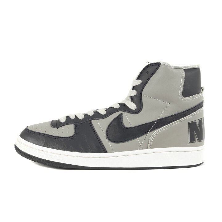 楽天市場】NIKE ナイキ サイズ:27.5cm TERMINATOR HIGH 307147-041 