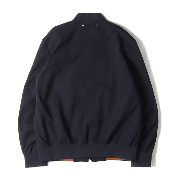楽天市場】Paul Smith ポールスミス ジャケット サイズ:XL 22AW  