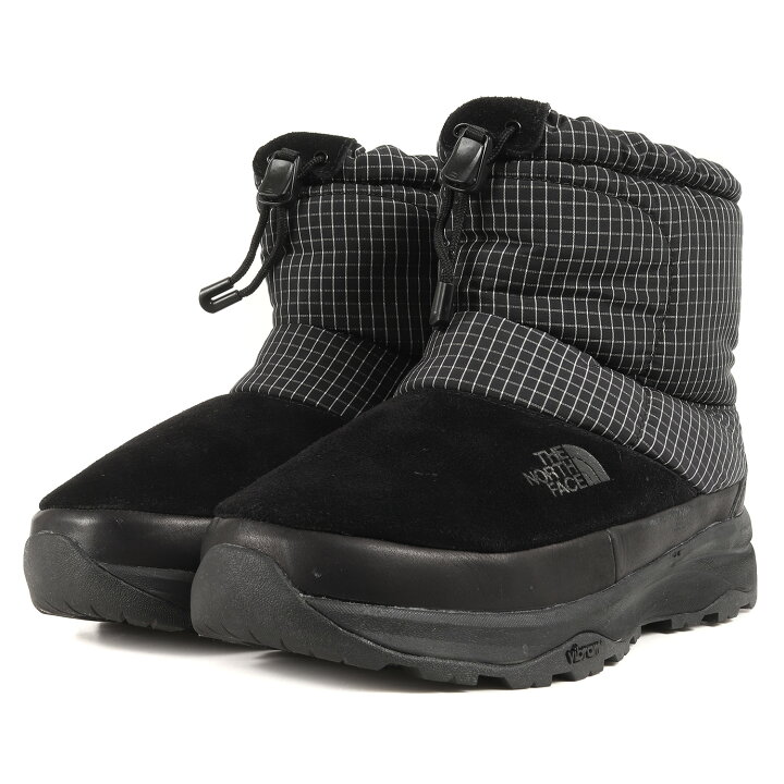 楽天市場】THE NORTH FACE PURPLE LABEL ノースフェイス パープル 