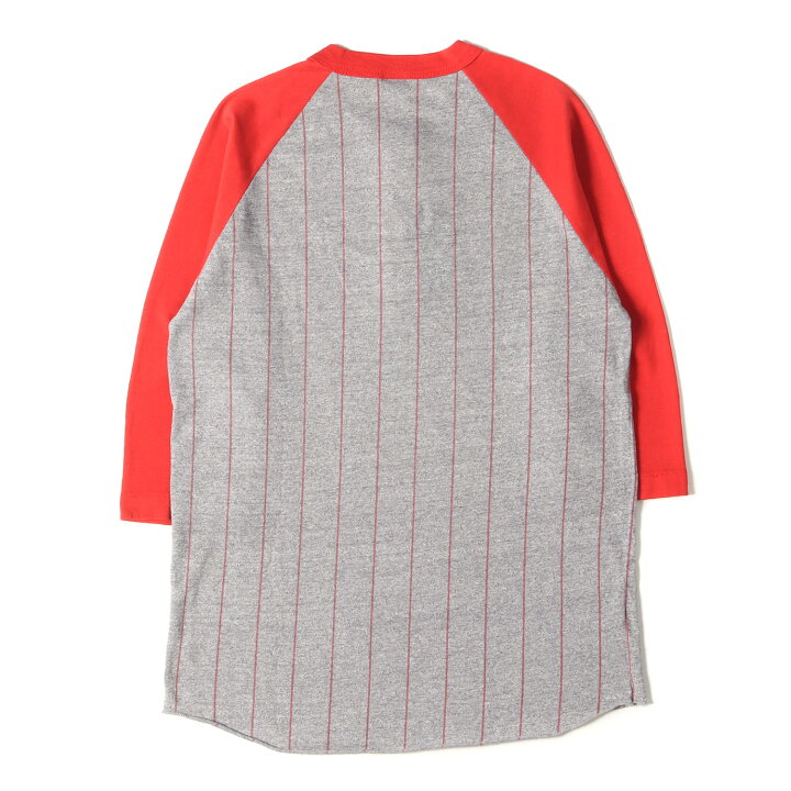 楽天市場】NIKE ナイキ Tシャツ サイズ:S 70s オレンジタグ ゴツナイキ 