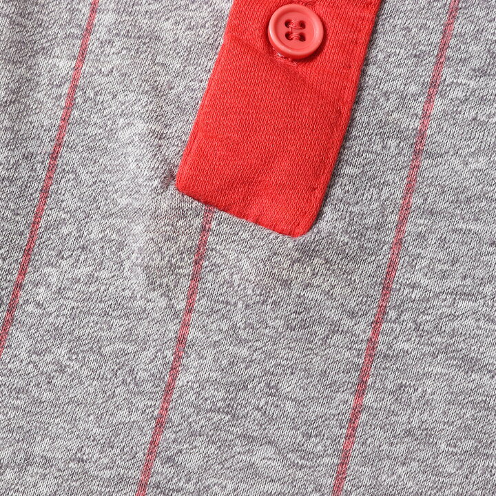 楽天市場】NIKE ナイキ Tシャツ サイズ:S 70s オレンジタグ ゴツナイキ 