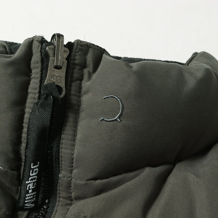 楽天市場】STUSSY ステューシー ベスト サイズ:L 00s WTAPS ダブル 