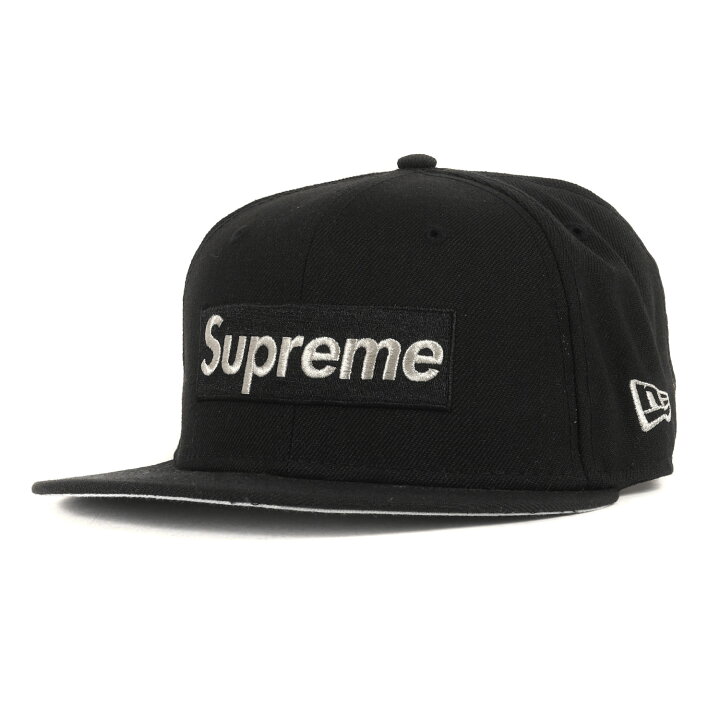 楽天市場】Supreme シュプリーム キャップ サイズ:7 1/4(57.7cm) 20SS 