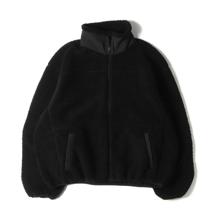 楽天市場】MINEDENIM マインデニム ジャケット サイズ:2 23AW 