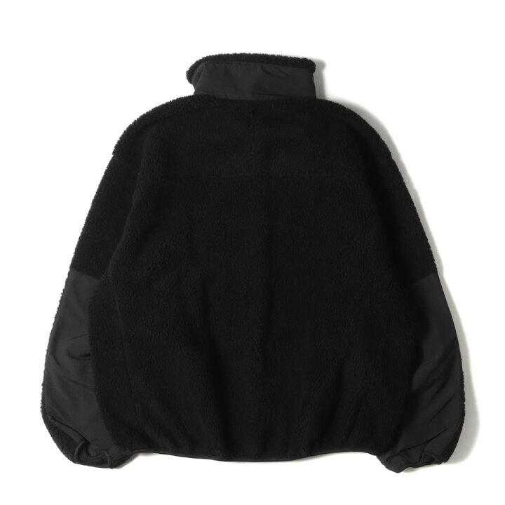 楽天市場】MINEDENIM マインデニム ジャケット サイズ:2 23AW 