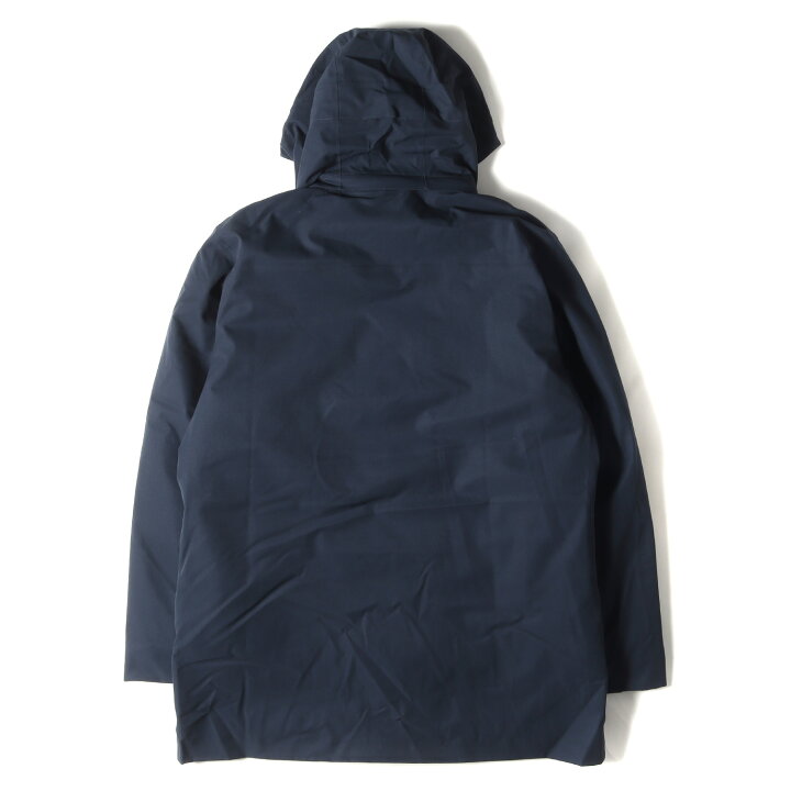 楽天市場】Patagonia パタゴニア ジャケット サイズ:L 22AW 3WAY 