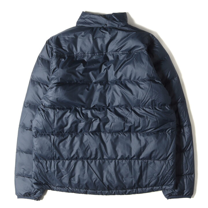 楽天市場】Patagonia パタゴニア ジャケット サイズ:L 22AW 3WAY 