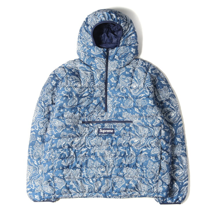 楽天市場】Supreme シュプリーム ジャケット サイズ:XL 22AW  