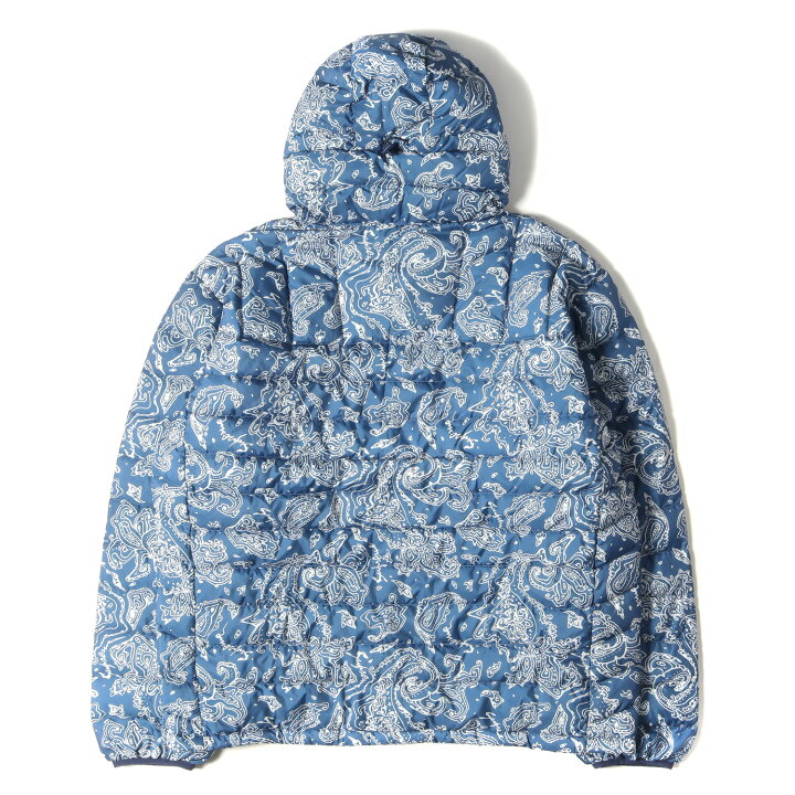 楽天市場】Supreme シュプリーム ジャケット サイズ:XL 22AW 