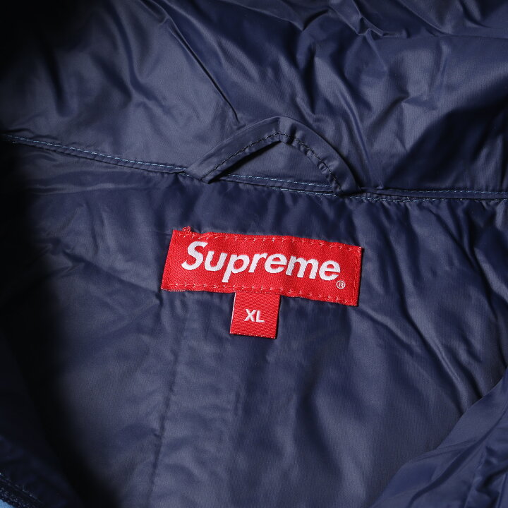 楽天市場】Supreme シュプリーム ジャケット サイズ:XL 22AW 