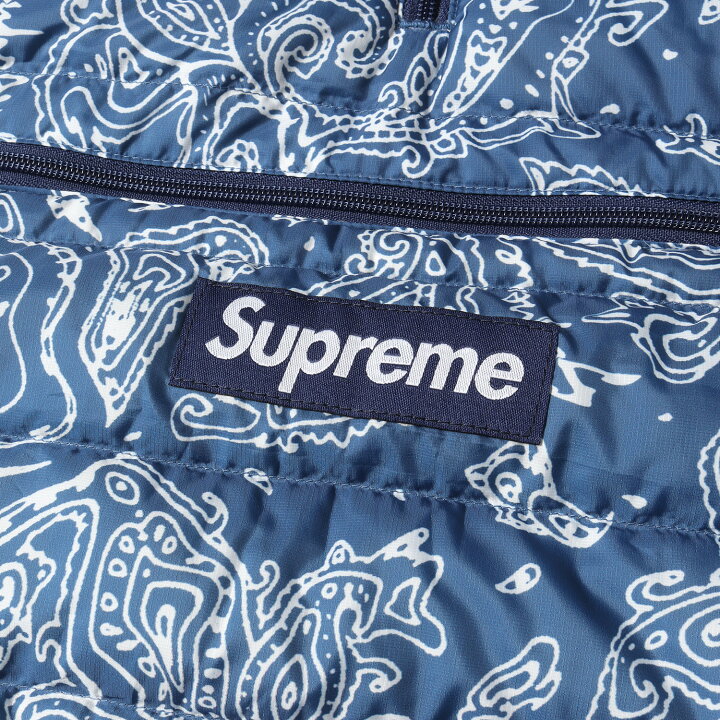 楽天市場】Supreme シュプリーム ジャケット サイズ:XL 22AW 