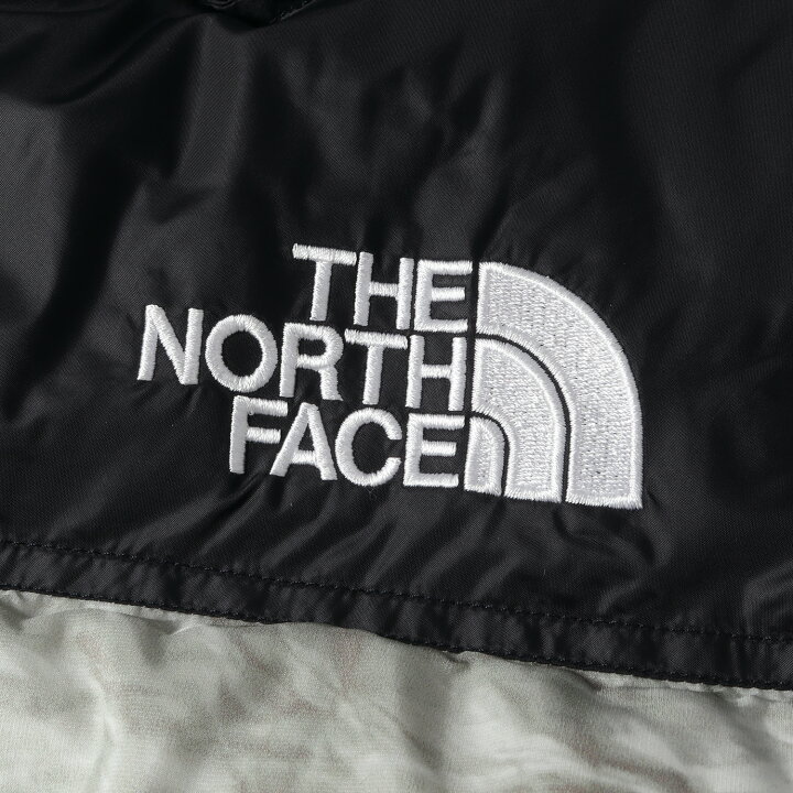 楽天市場】Supreme シュプリーム ジャケット サイズ:M 19AW THE NORTH 