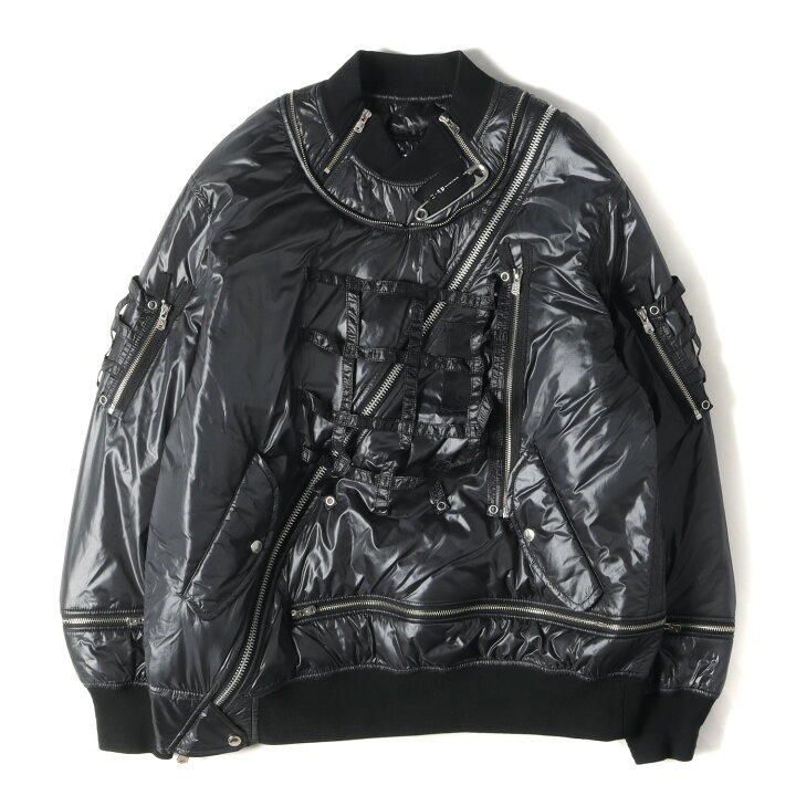 楽天市場】TAKAHIROMIYASHITA The Soloist. タカヒロミヤシタ ザ  