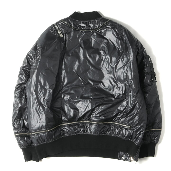 楽天市場】TAKAHIROMIYASHITA The Soloist. タカヒロミヤシタ ザ  