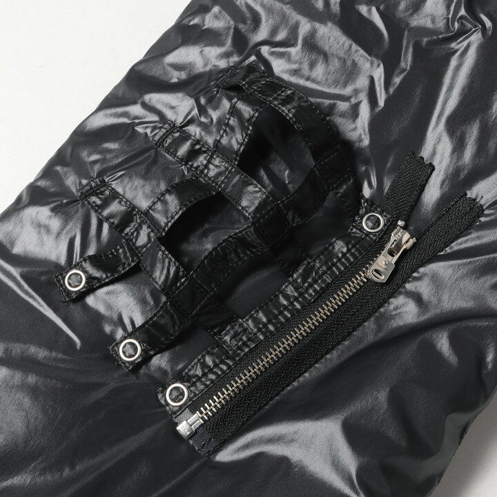 楽天市場】TAKAHIROMIYASHITA The Soloist. タカヒロミヤシタ ザ  