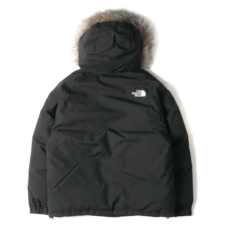 楽天市場】THE NORTH FACE ノースフェイス ダウン ジャケット サイズ:L 