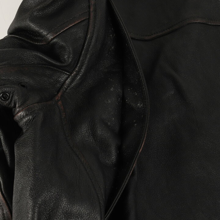 楽天市場】NEIGHBORHOOD ネイバーフッド ジャケット サイズ:M 20AW 