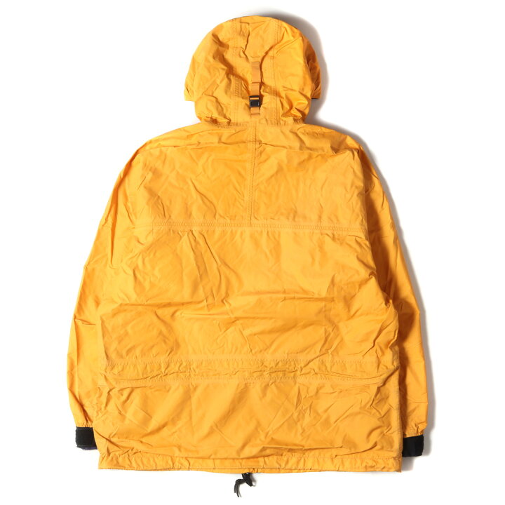 楽天市場】Patagonia パタゴニア ジャケット サイズ:XL 90s Rタグ 
