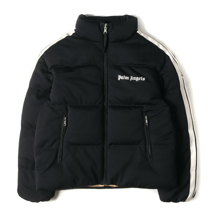 楽天市場】MONCLER モンクレール ダウン ジャケット サイズ:2 21AW  