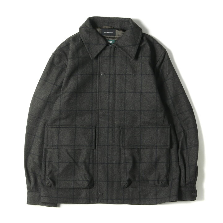 楽天市場】UNITED ARROWS ユナイテッドアローズ ジャケット サイズ:S 